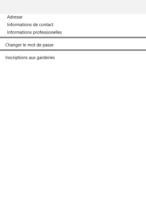 Inscription